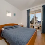 Kordic Barbat na Rabu