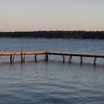 Gæstehus Kordic Barbat na Rabu