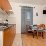 Kordic 3* Barbat na Rabu