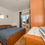 Kordic Barbat na Rabu