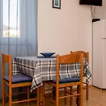 Kordic 3* Barbat na Rabu