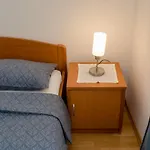 Kordic 3* Barbat na Rabu