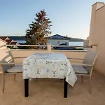 Gæstehus Kordic Barbat na Rabu