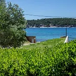 Kordic Barbat na Rabu