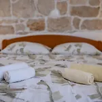 Gæstehus Kordic Barbat na Rabu