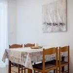Kordic Gæstehus Barbat na Rabu