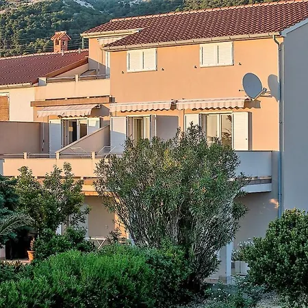 Kordic בית הארחה