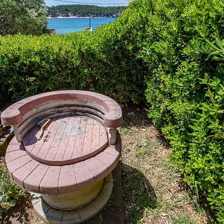 Kordic בית הארחה 3*