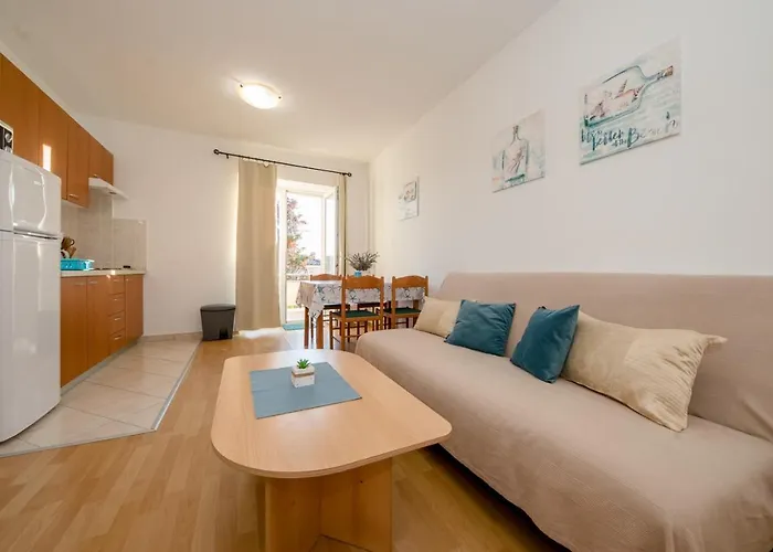بيت ضيافة Kordic