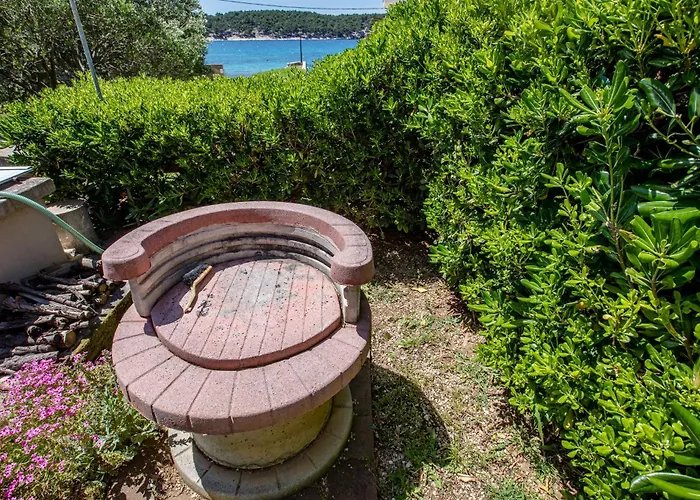Kordic بيت ضيافة 3*