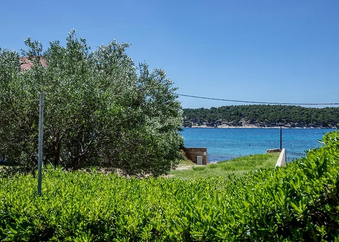 Kordic 3*