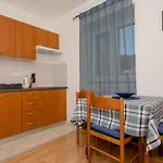 Kordic 3*
