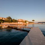 Kordic 3*
