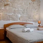 Kordic Gasthof 3*