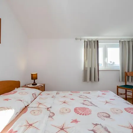 Kordic Gasthof 3*
