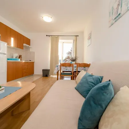 Kordic Penzion 3*