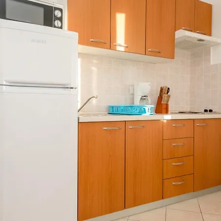 Gasthof Kordic 3*