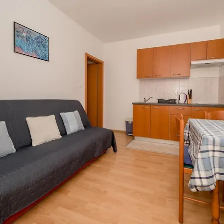 Gasthof Kordic 3*