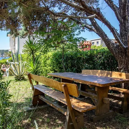 Guest house Kordic 3*