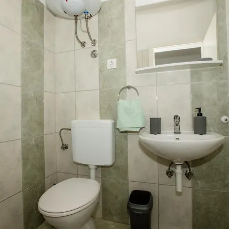 Kordic 3*