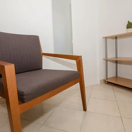 Kordic Barbat na Rabu