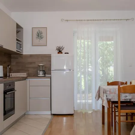 Kordic Guest house 3*