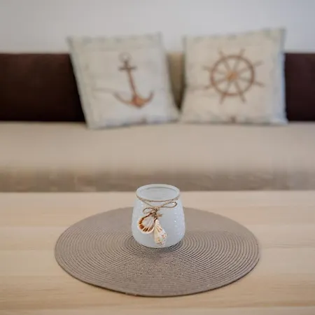 Kordic Maison d'hôtes Barbat na Rabu