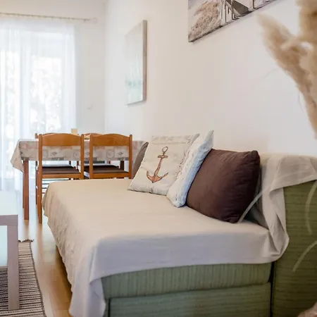 Kordic Guest house