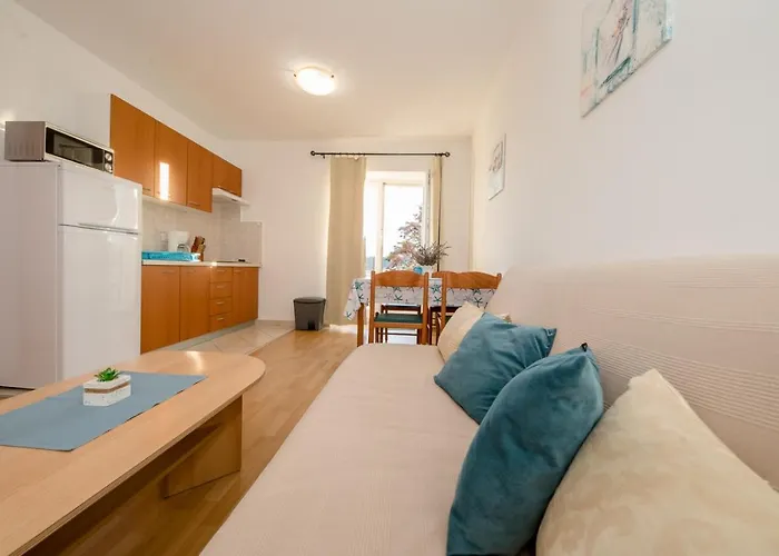 Kordic Gasthof 3*