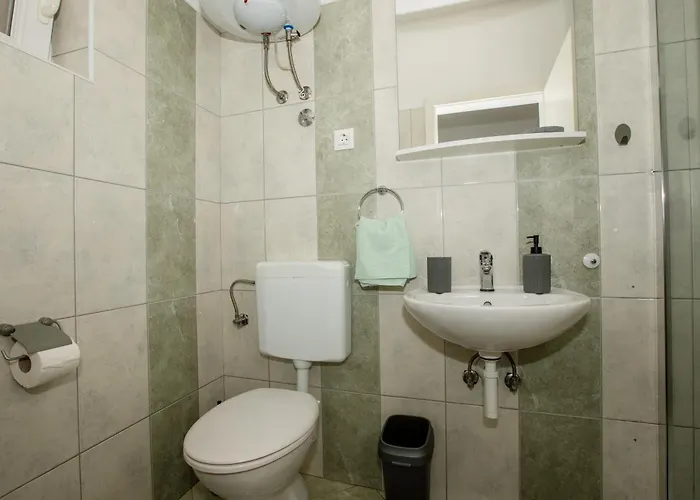 Kordic 3*