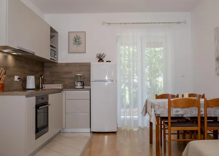 Kordic Gasthof 3*